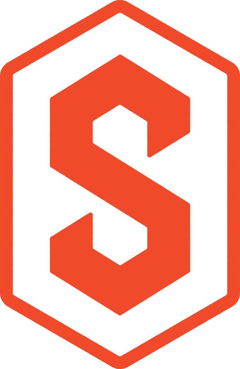 Substrate
